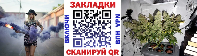 Как найти закладки Богучар ГАШ  Галлюциногенные грибы  Меф мяу мяу  Cocaine 