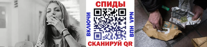 Бутират оксибутират  Богучар 