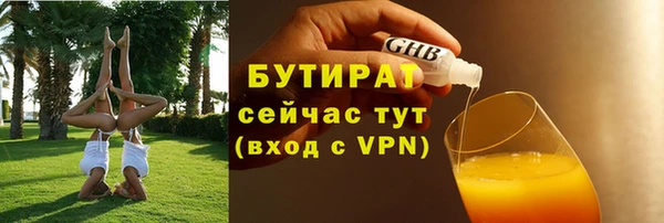 гидра Богданович