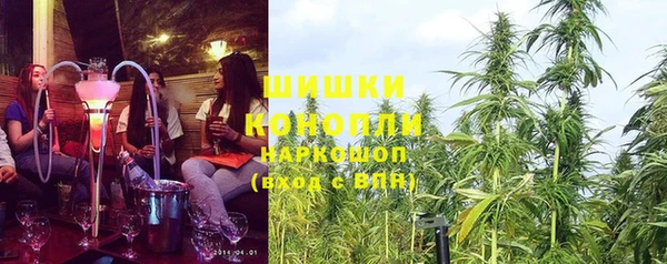 ALPHA-PVP Белокуриха
