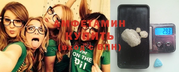 ГАЛЛЮЦИНОГЕННЫЕ ГРИБЫ Богородск