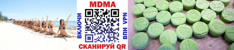 сколько стоит  Богучар  МДМА молли 
