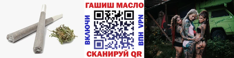 Дистиллят ТГК концентрат  Богучар 